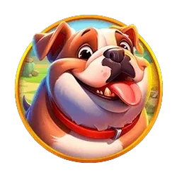The Dog<br>House