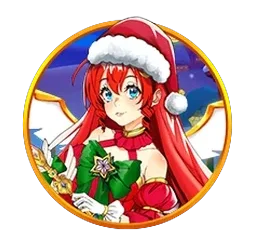 Starlight<br>Christmas