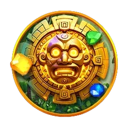 Gems<br>Bonanza