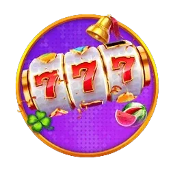 Buah<br>777