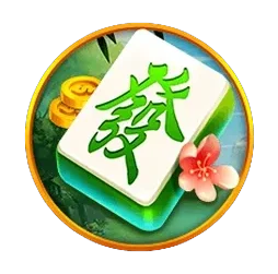 Mahjong<br>Ways