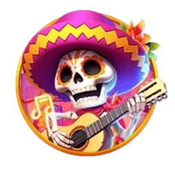 Taberna<br>Muertos
