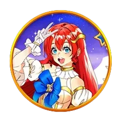 Starlight<br>Princess