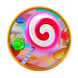Sweet<br>Bonanza