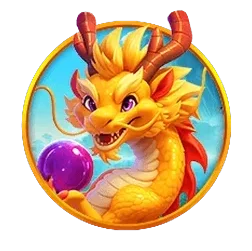 Pengejaran<br>Naga