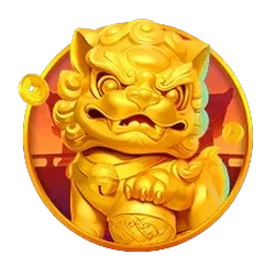 Fu Xing<br>Gao Zhao