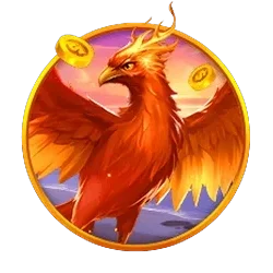 Phoenix<br>Legend