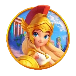 Wisdom<br>Of Athena