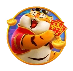 Fortune<br>Tiger