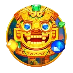 Aztec<br>Gems