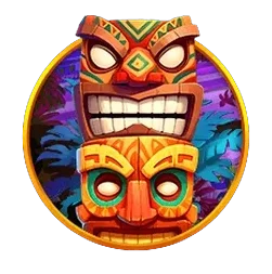 Totem<br>Wonders