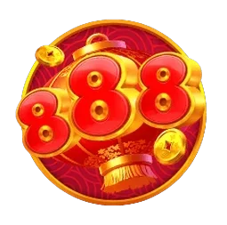 888 Gold
