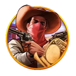 Dead or<br>a Wild