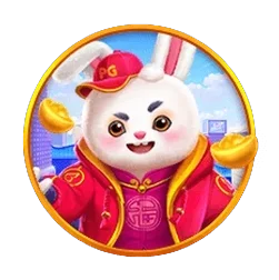 Fortune<br>Rabbit