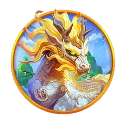 Ways of<br>the Qilin