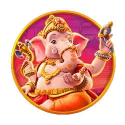 Ganesha<br>Fortune
