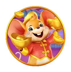 Fortune<br><br><br><br><br>Mouse