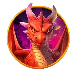 Dragon<br>Hatch