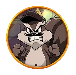 Le<br>Bandit