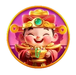 Duo Fu Duo<br>Cai Grand