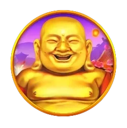 Happy &<br>Prosperous