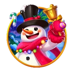Sweet Bonanza<br>Xmas