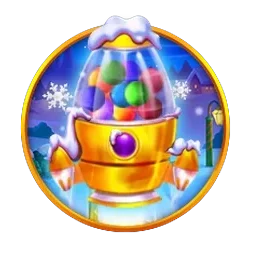 Sugar Rush<br>Xmas