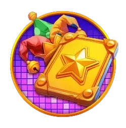 Super Ace