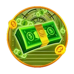Cash<br>Maker