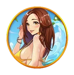 Bikini Queens